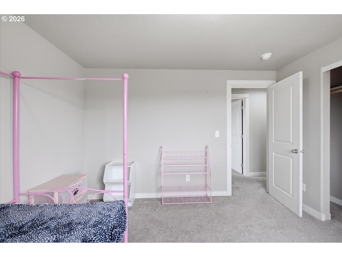 1323 Chukar St Property Photo 38