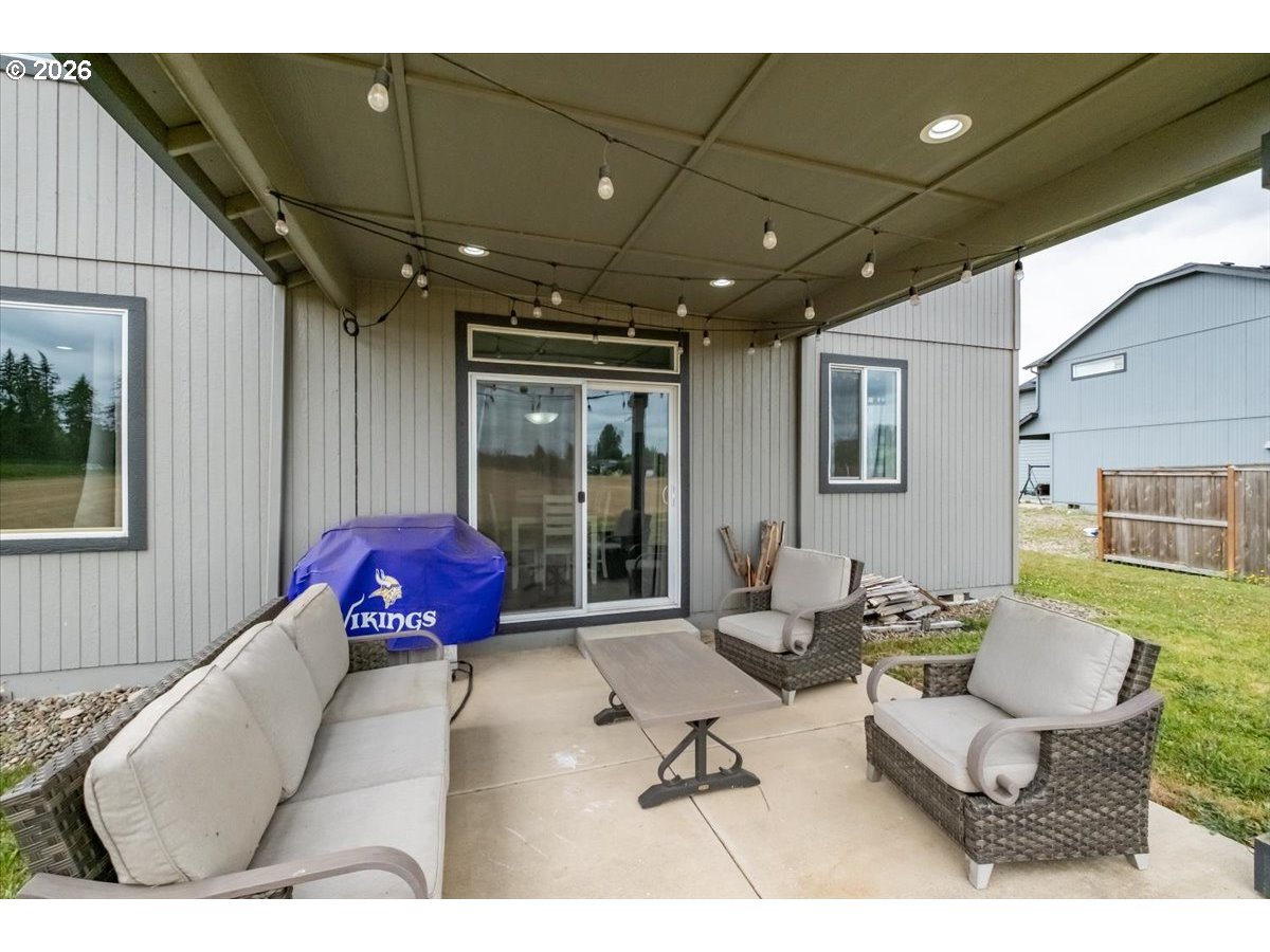 1323 Chukar St Property Photo 39