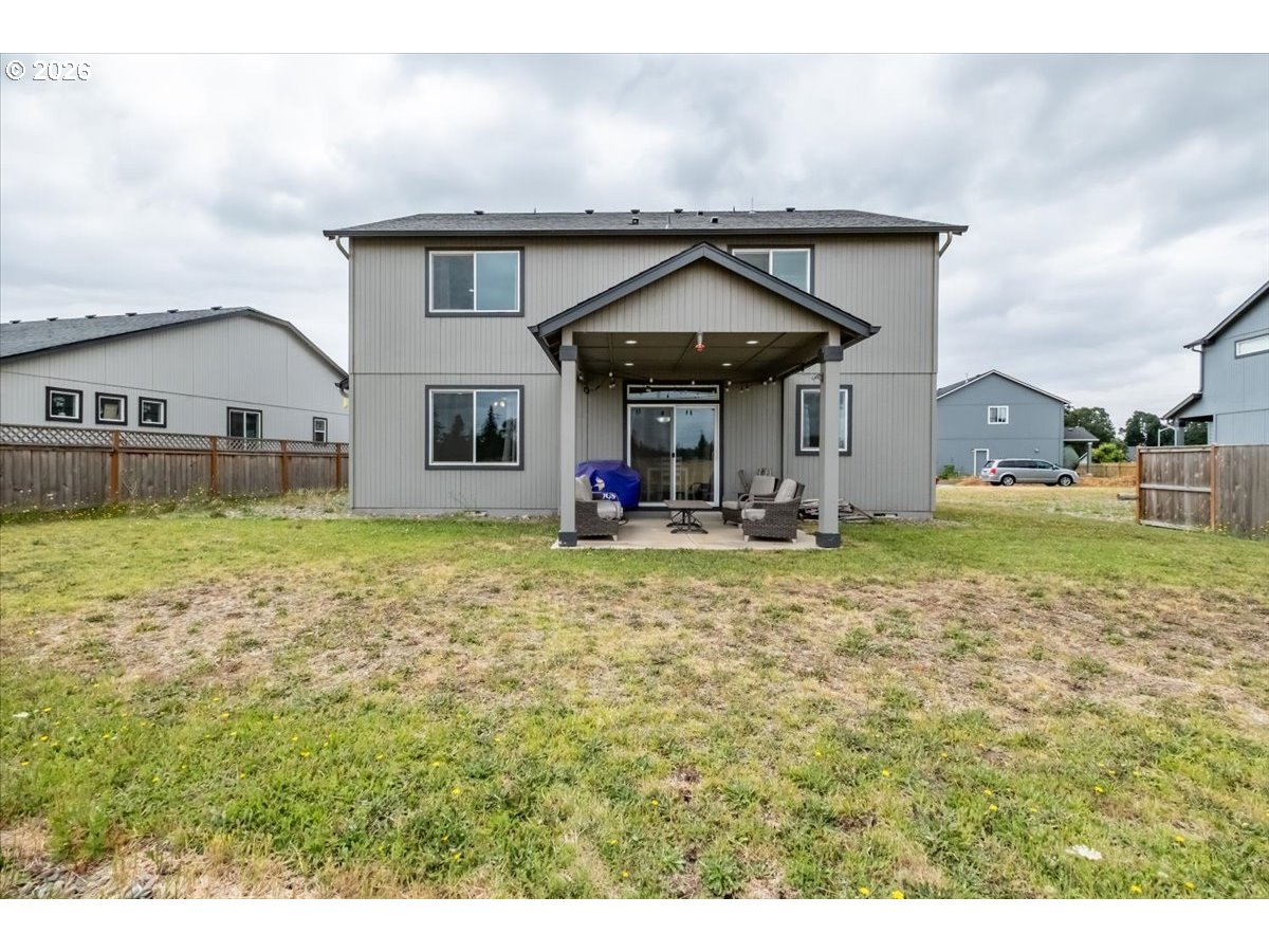 1323 Chukar St Property Photo 41