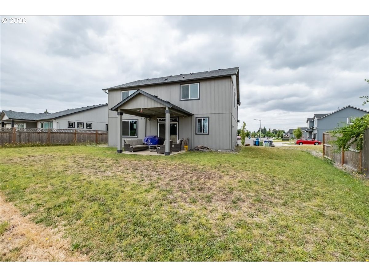 1323 Chukar St Property Photo 42