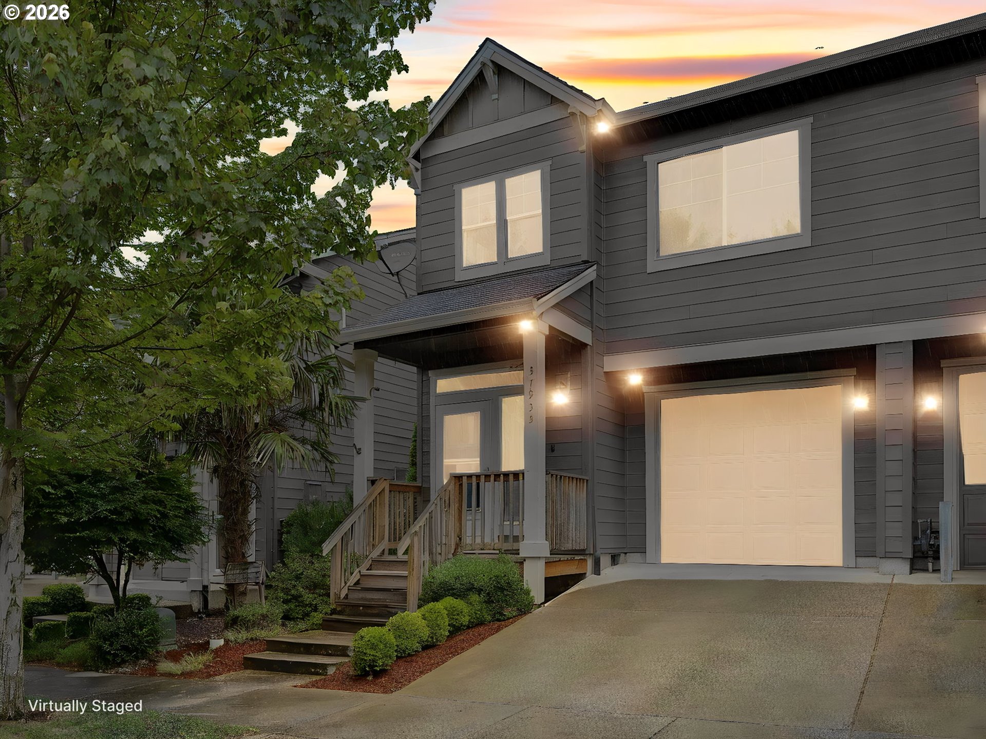 37935 Killarney St Property Photo 2