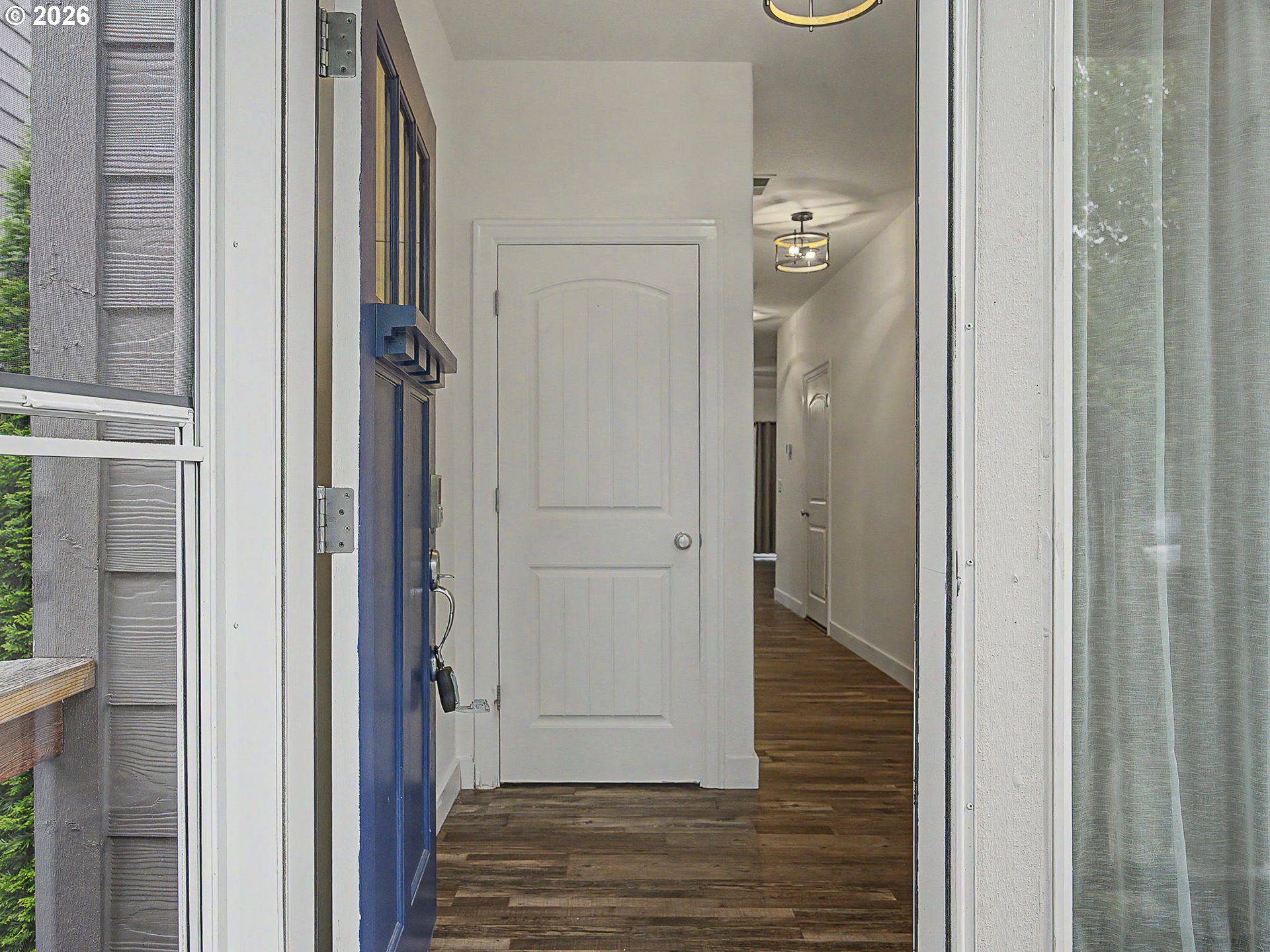 37935 Killarney St Property Photo 14