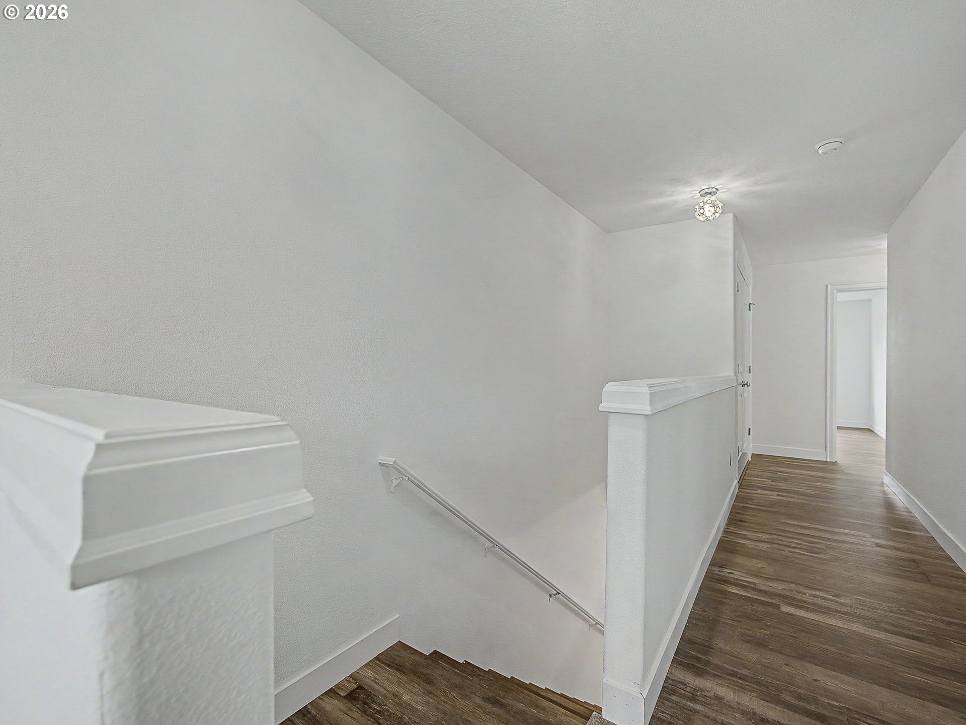 37935 Killarney St Property Photo 22