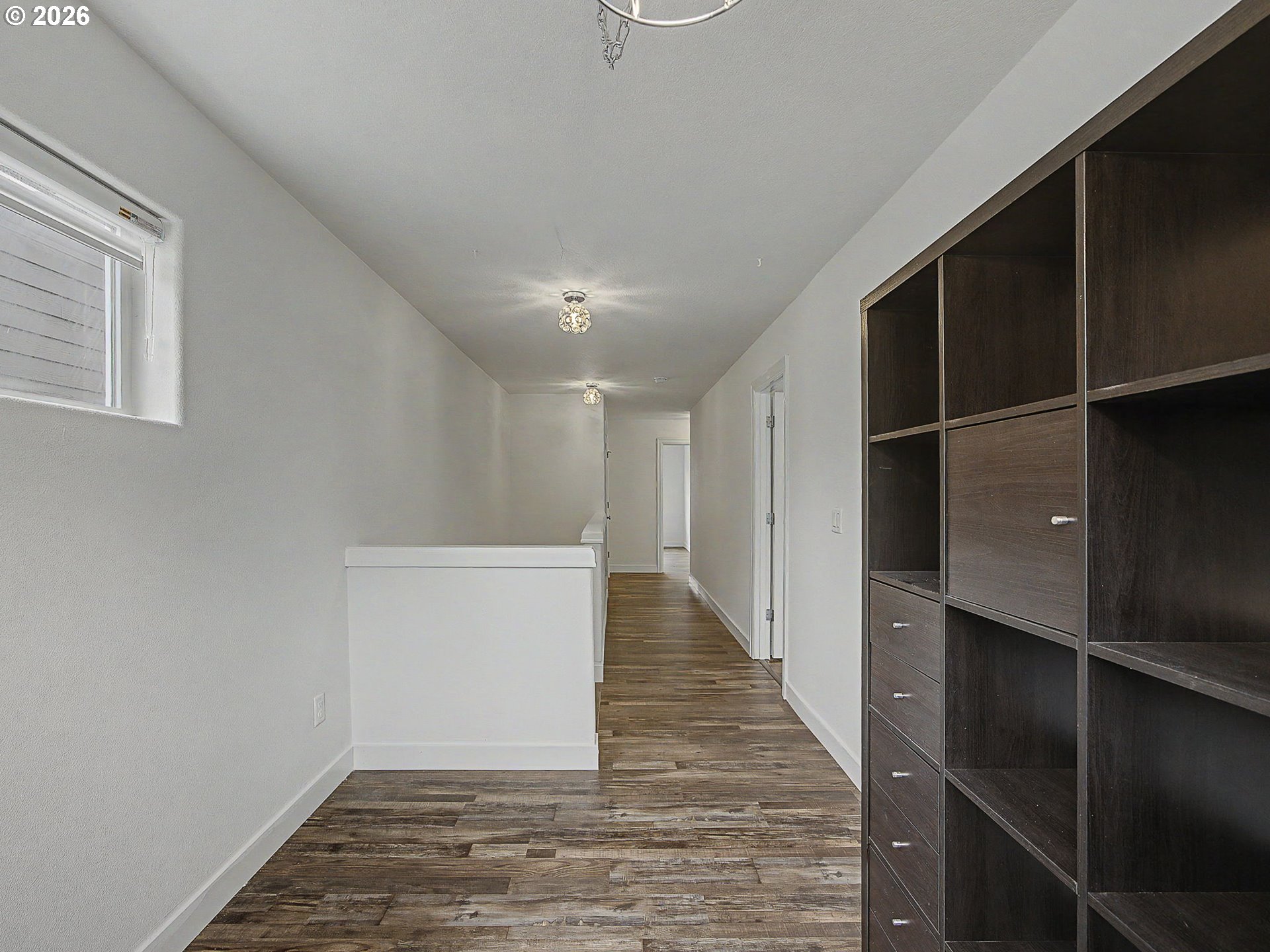37935 Killarney St Property Photo 23