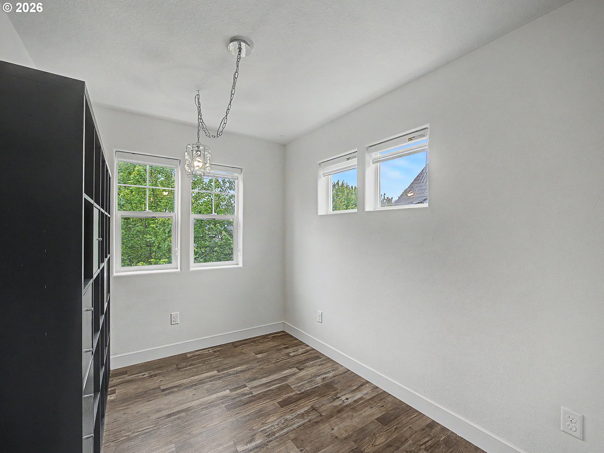 37935 Killarney St Property Photo 24