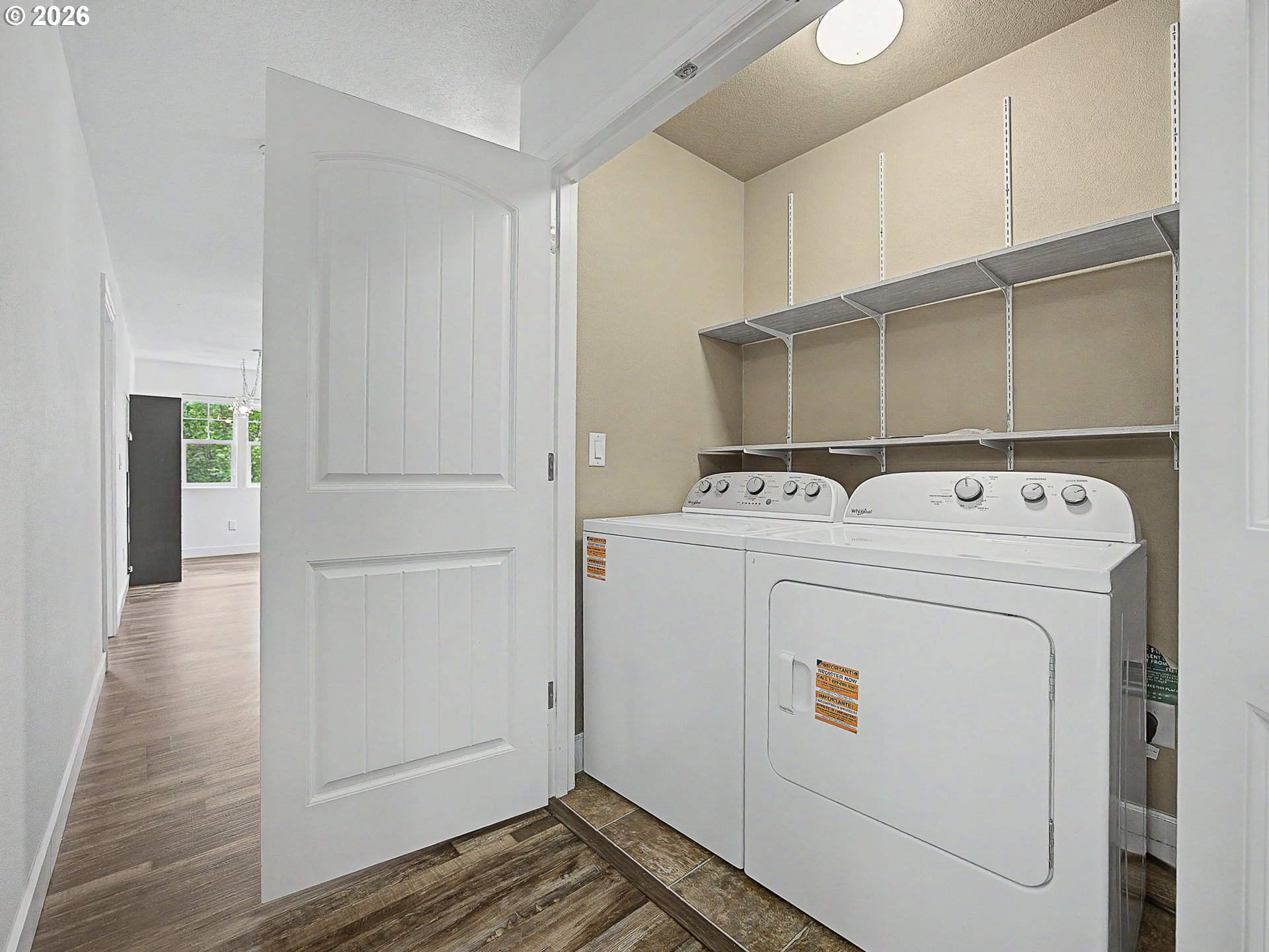37935 Killarney St Property Photo 32