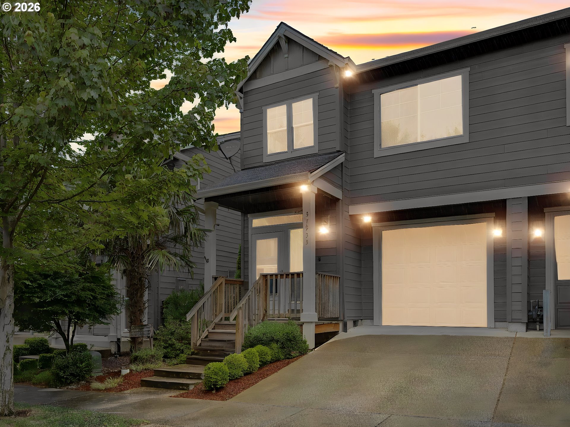 37935 Killarney St Property Photo 38