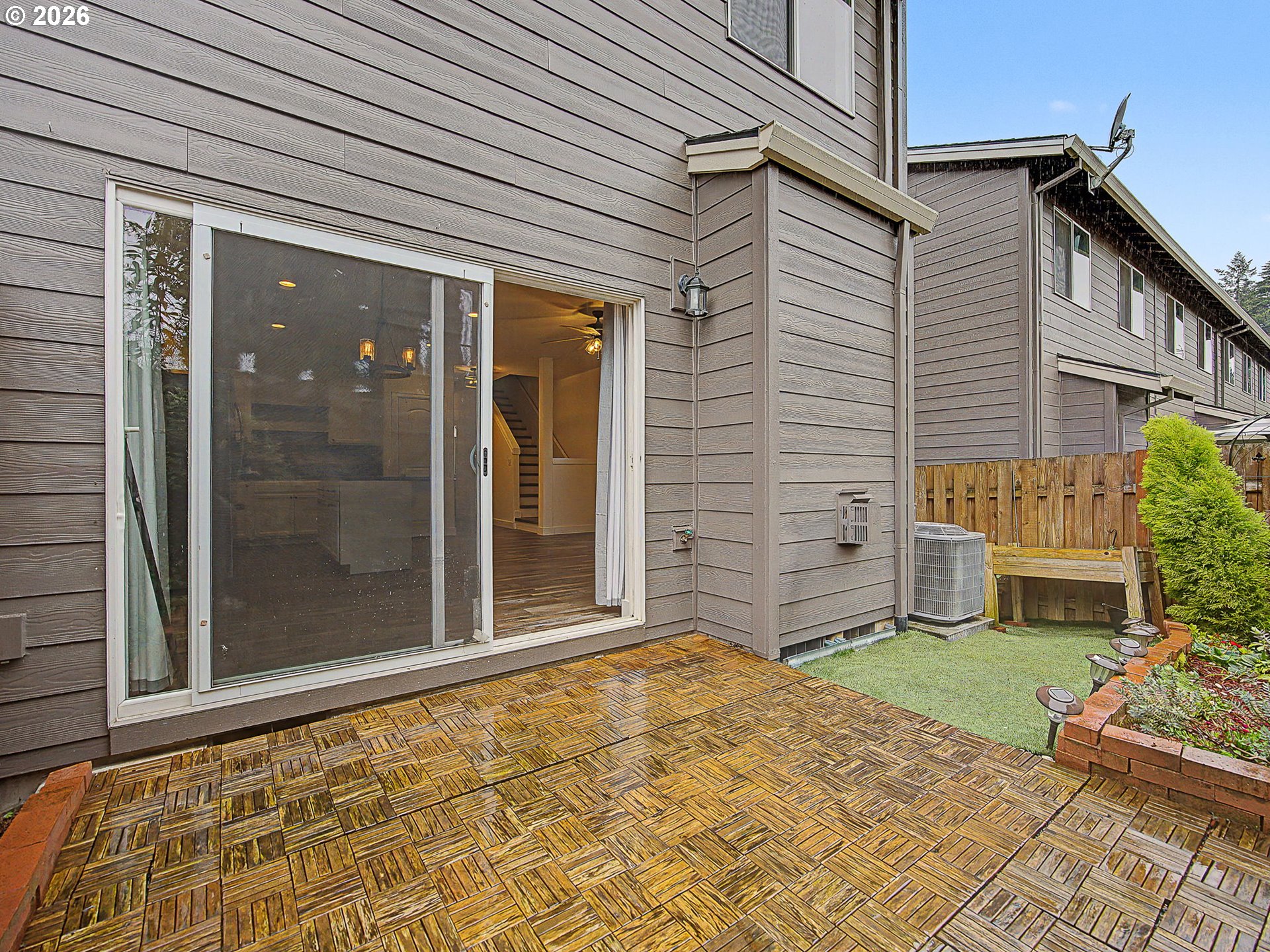 37935 Killarney St Property Photo 41