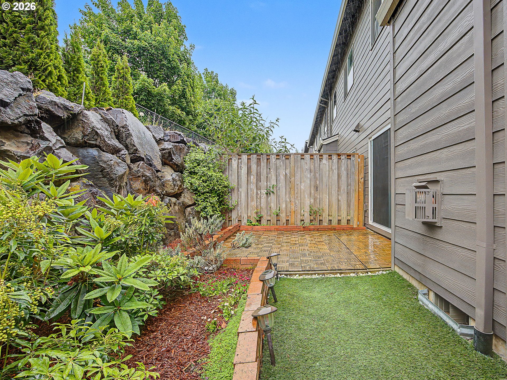 37935 Killarney St Property Photo 42