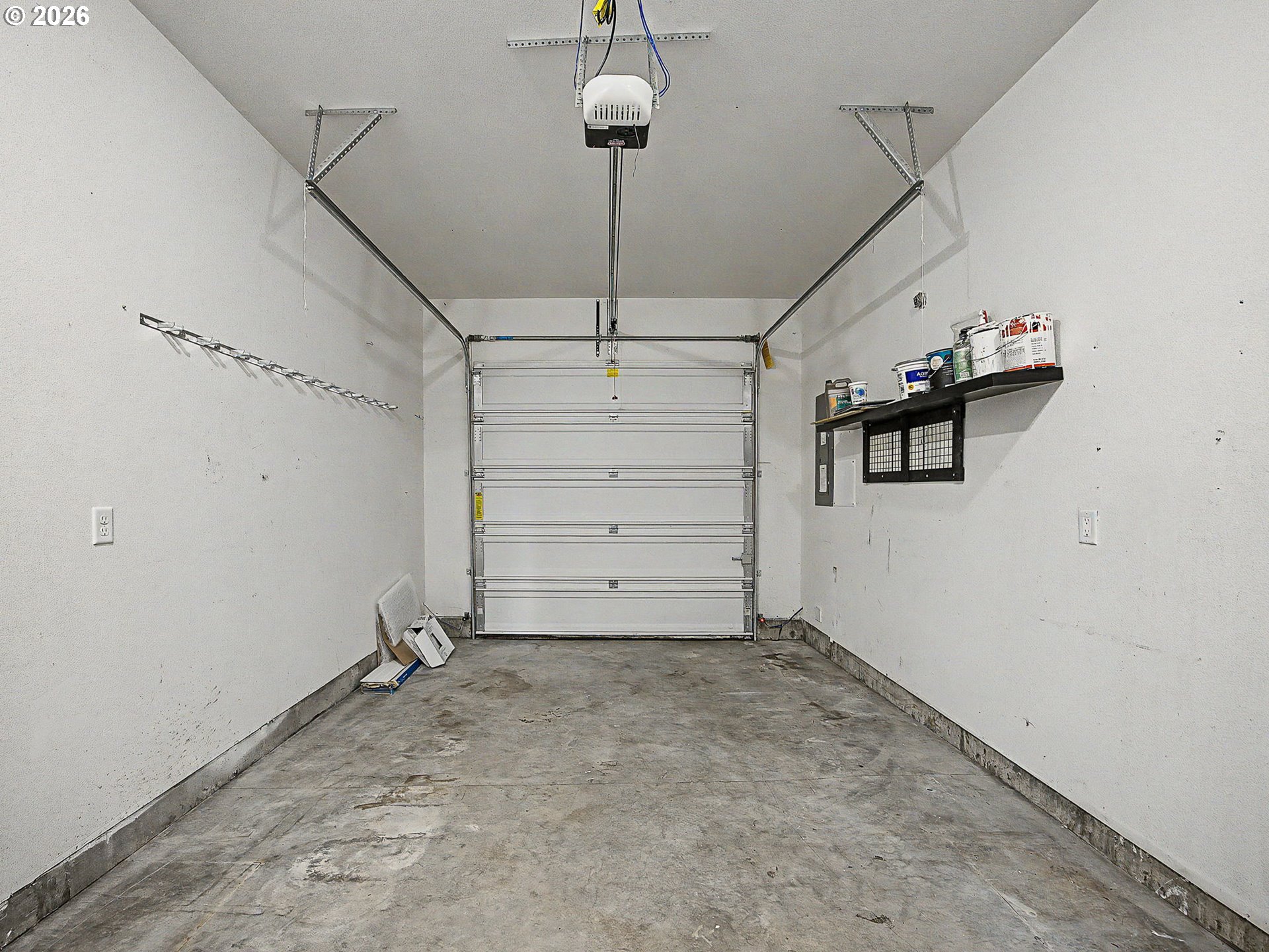 37935 Killarney St Property Photo 45