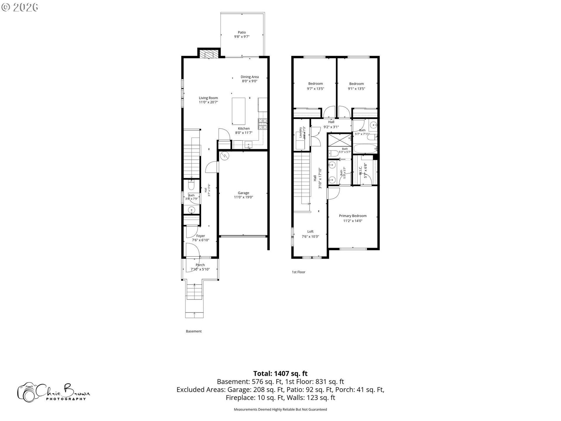 37935 Killarney St Property Photo 48