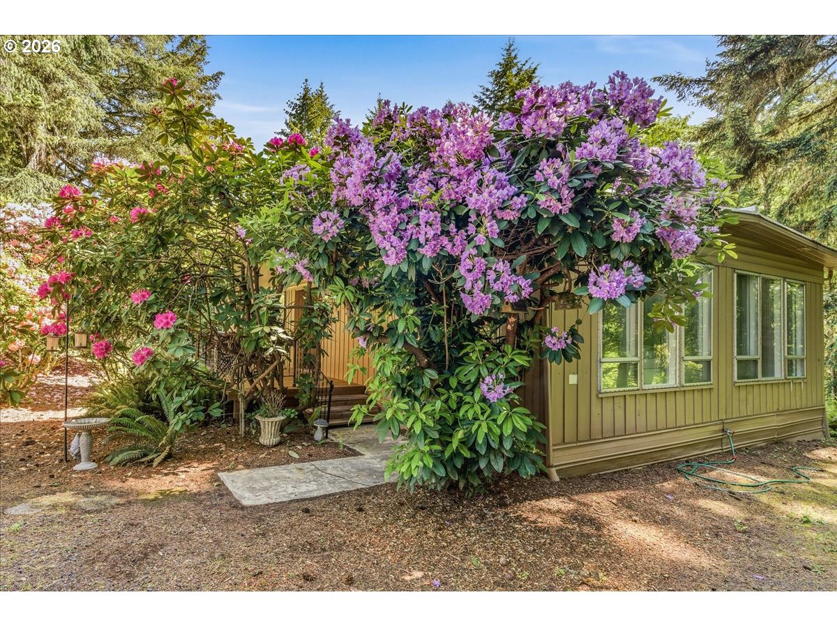 32577 Stone Rd Property Photo 1