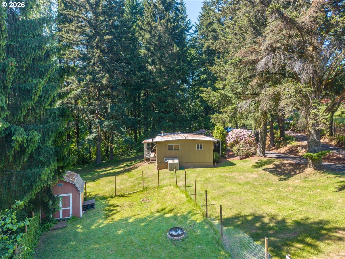 32577 Stone Rd Property Photo 3