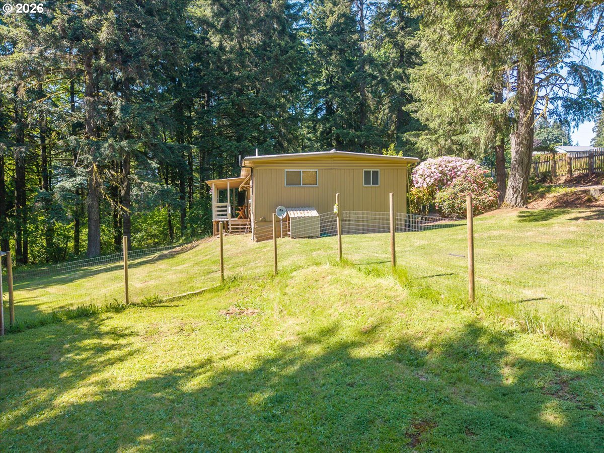 32577 Stone Rd Property Photo 4