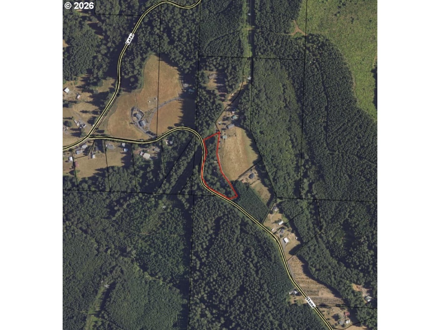 32577 Stone Rd Property Photo 5