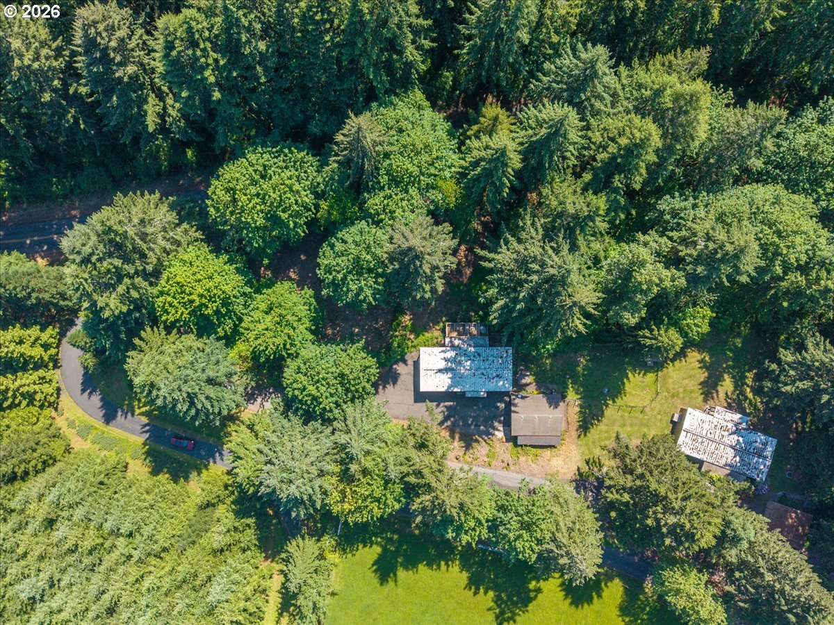 32577 Stone Rd Property Photo 6
