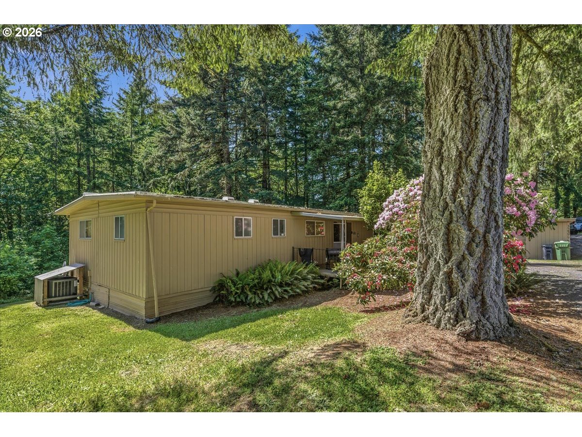 32577 Stone Rd Property Photo 8