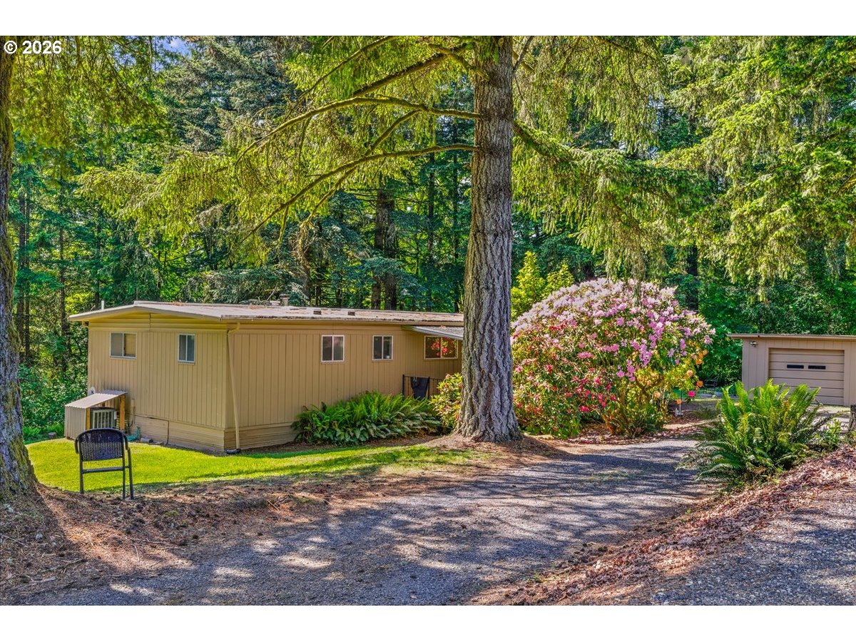 32577 Stone Rd Property Photo 9