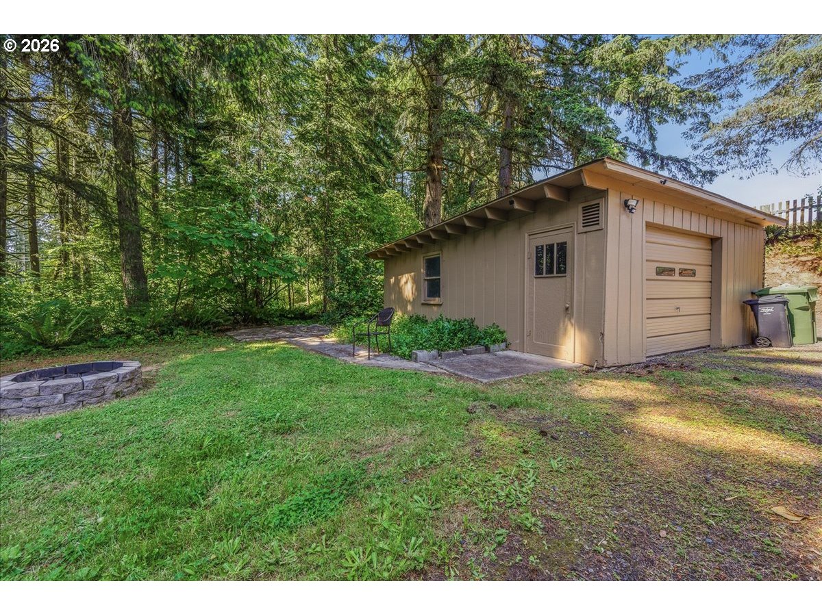 32577 Stone Rd Property Photo 10