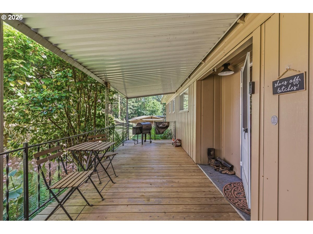 32577 Stone Rd Property Photo 11