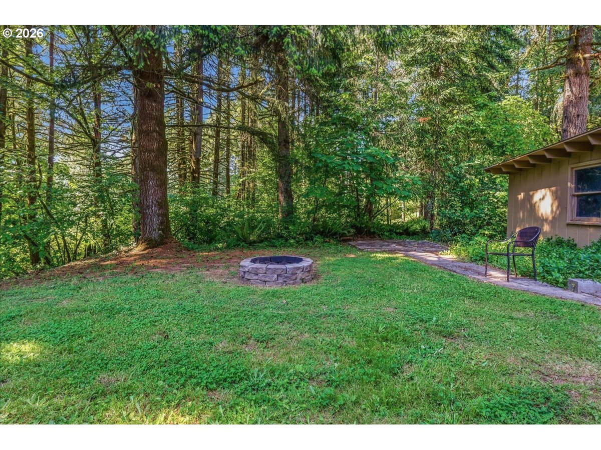 32577 Stone Rd Property Photo 12