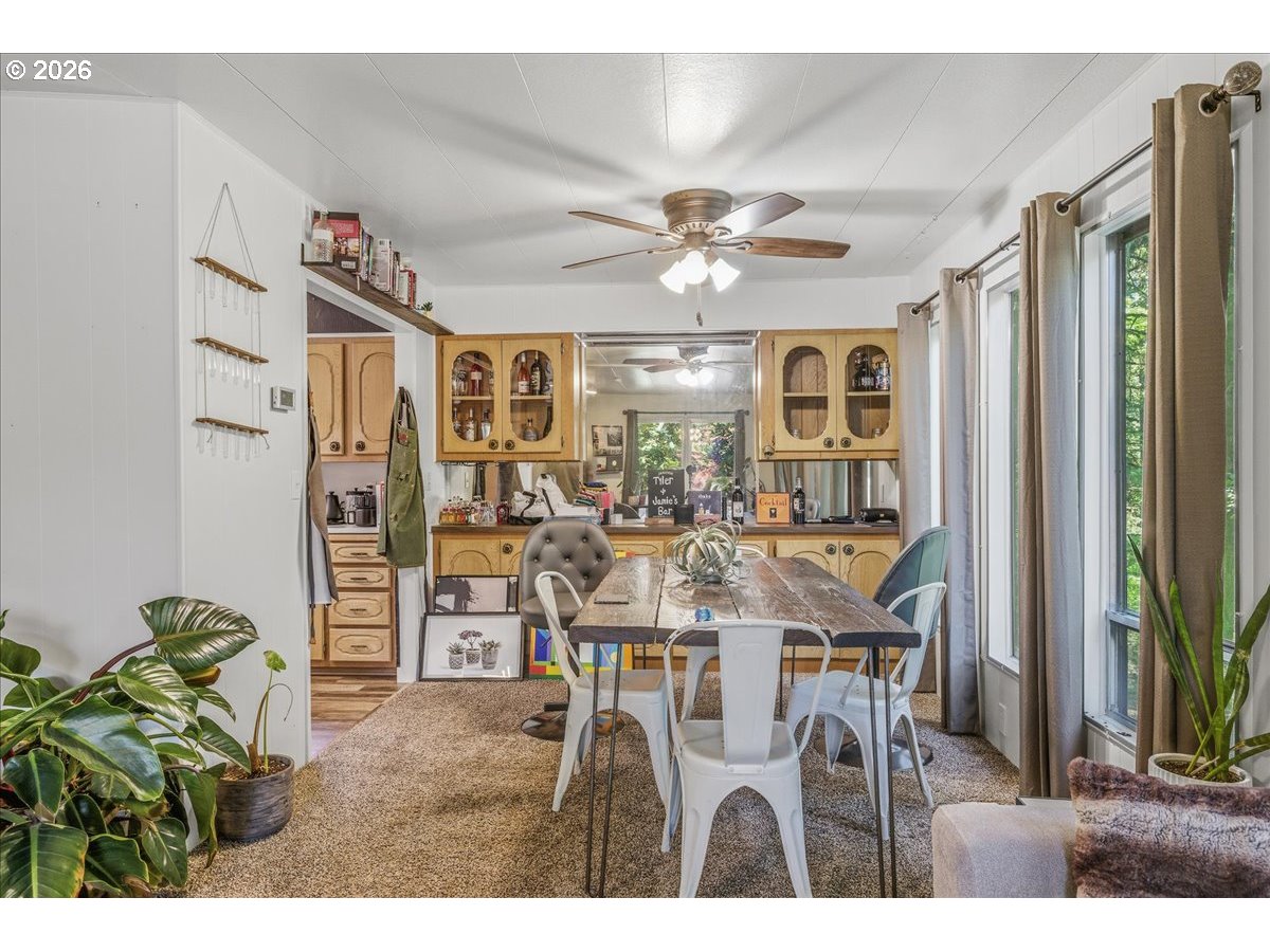 32577 Stone Rd Property Photo 14