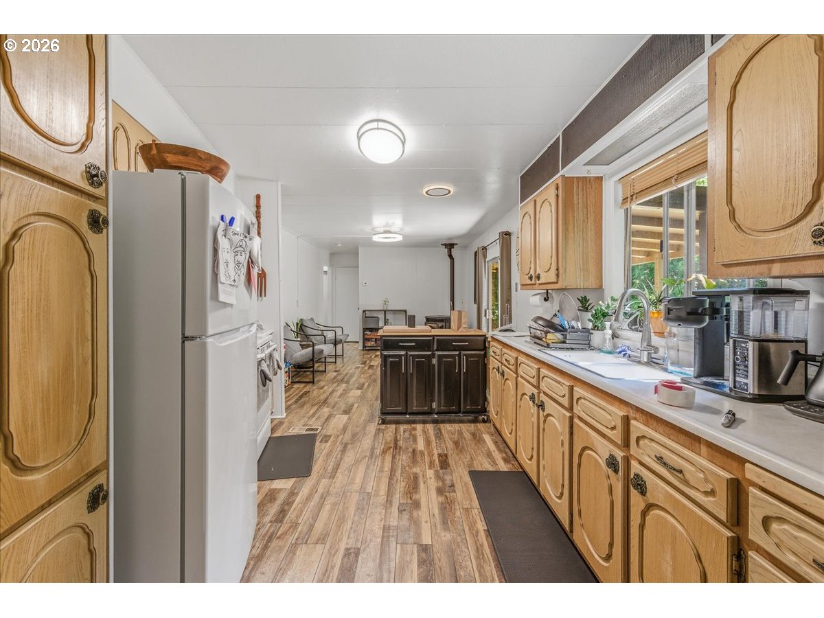 32577 Stone Rd Property Photo 15