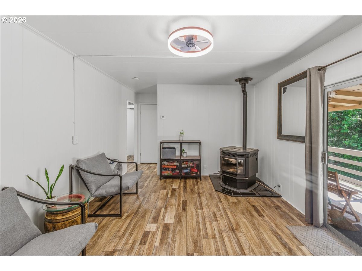 32577 Stone Rd Property Photo 16