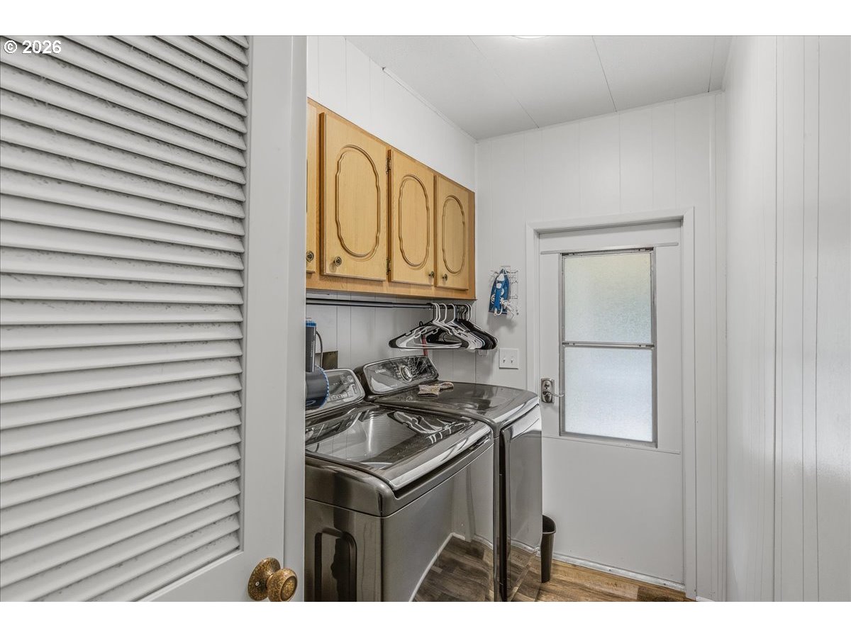 32577 Stone Rd Property Photo 18