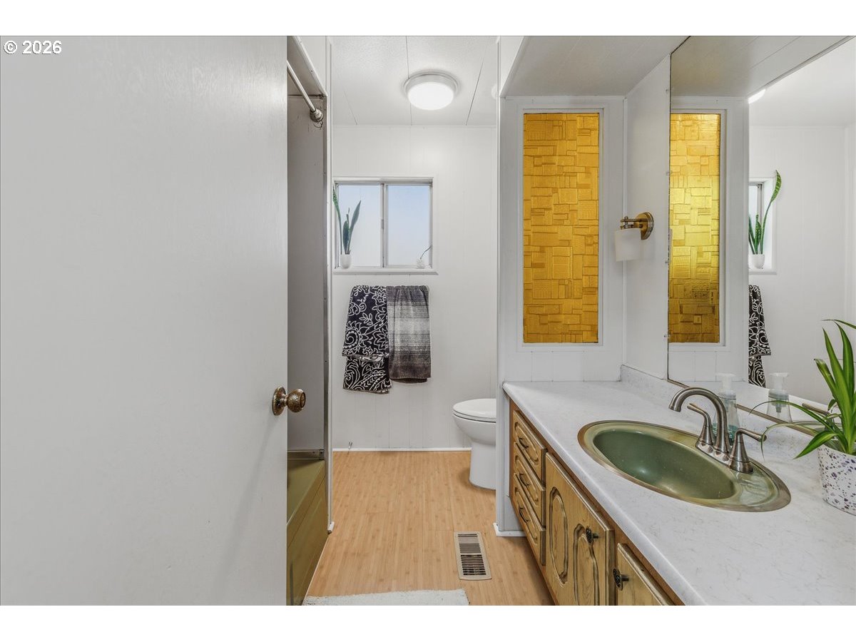 32577 Stone Rd Property Photo 19