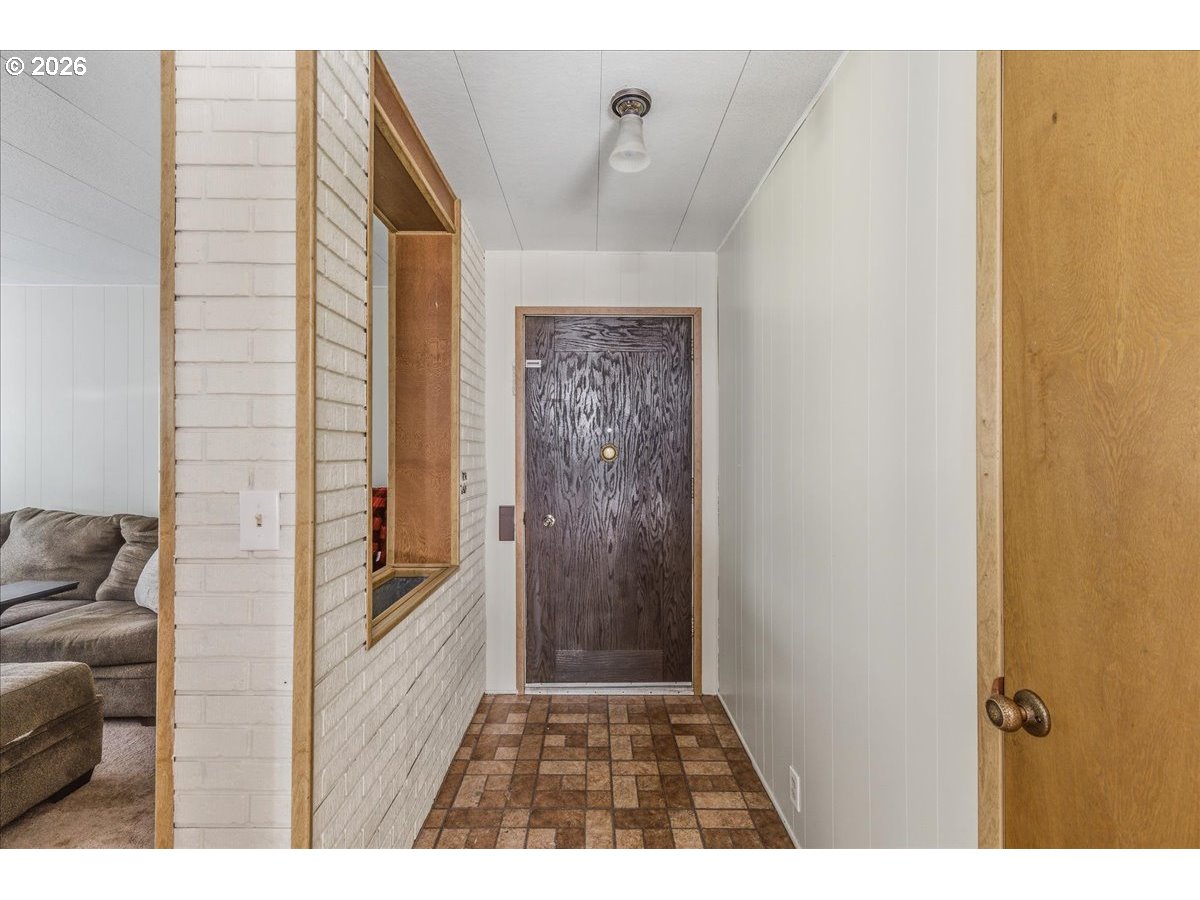 32577 Stone Rd Property Photo 22
