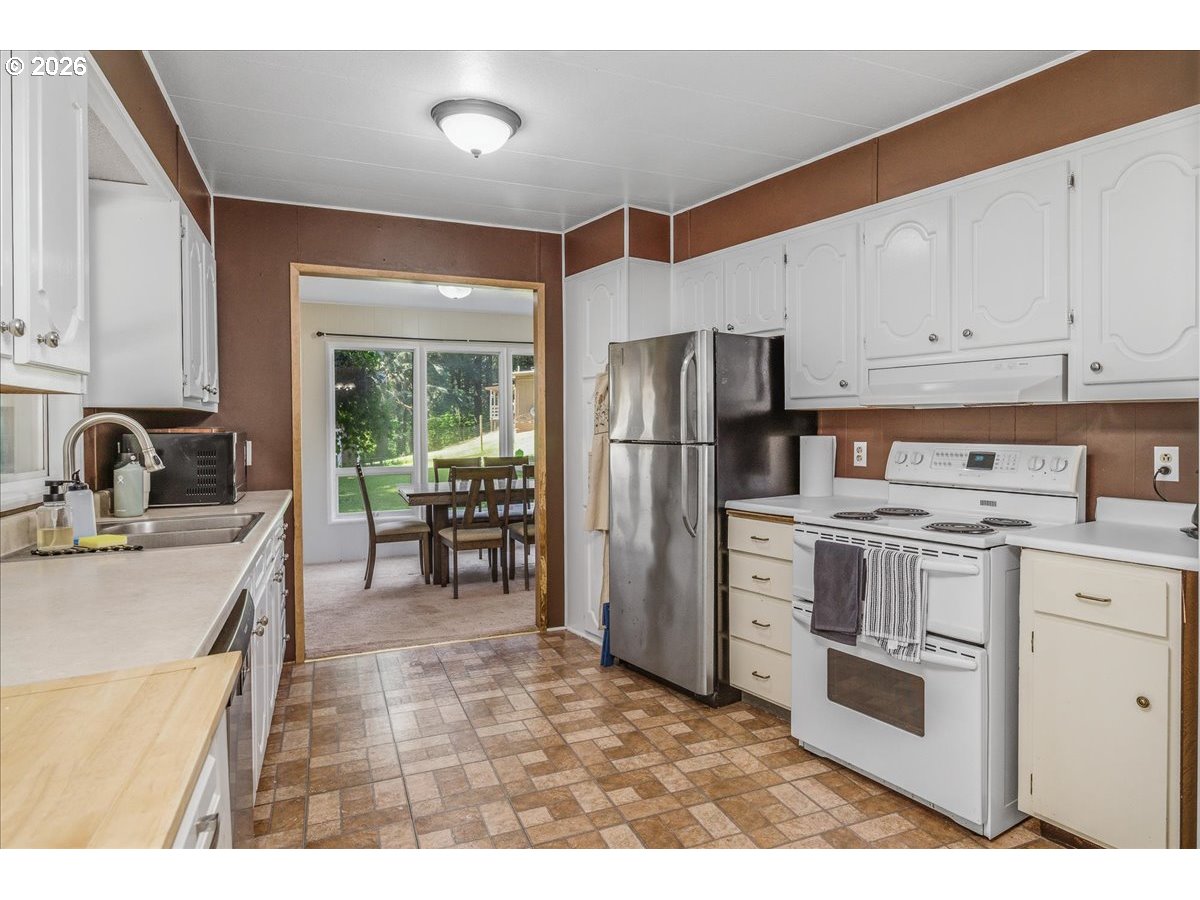 32577 Stone Rd Property Photo 23