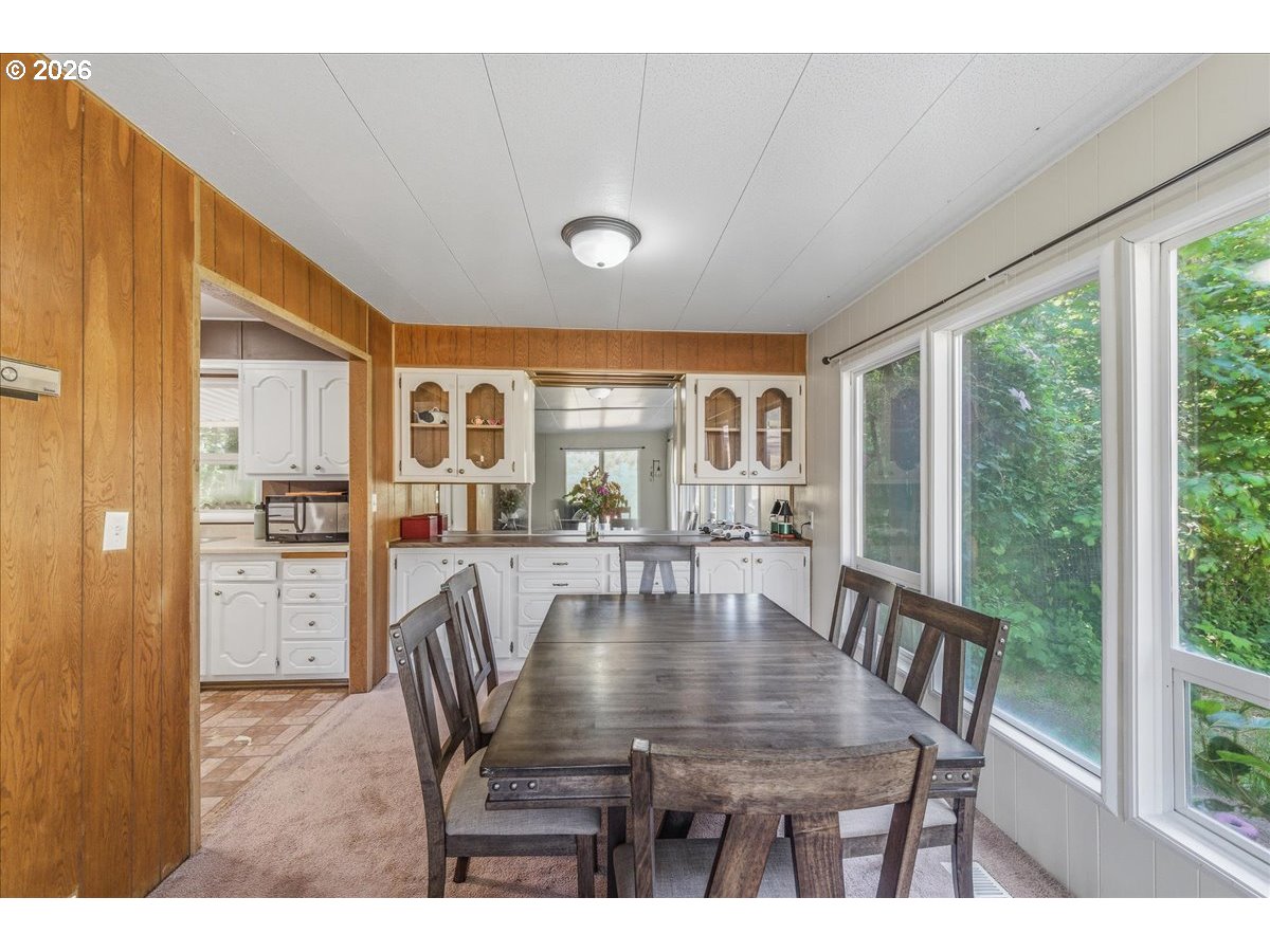 32577 Stone Rd Property Photo 25