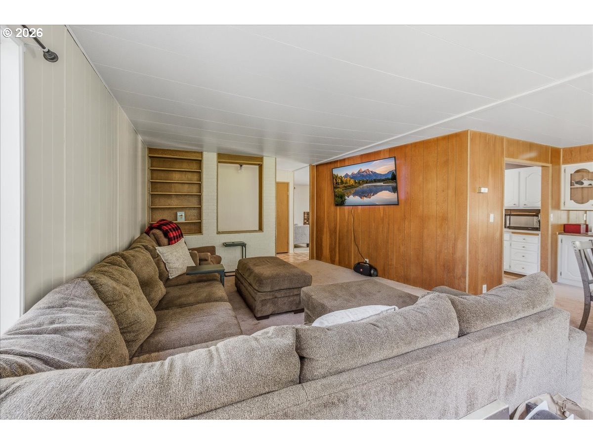 32577 Stone Rd Property Photo 28