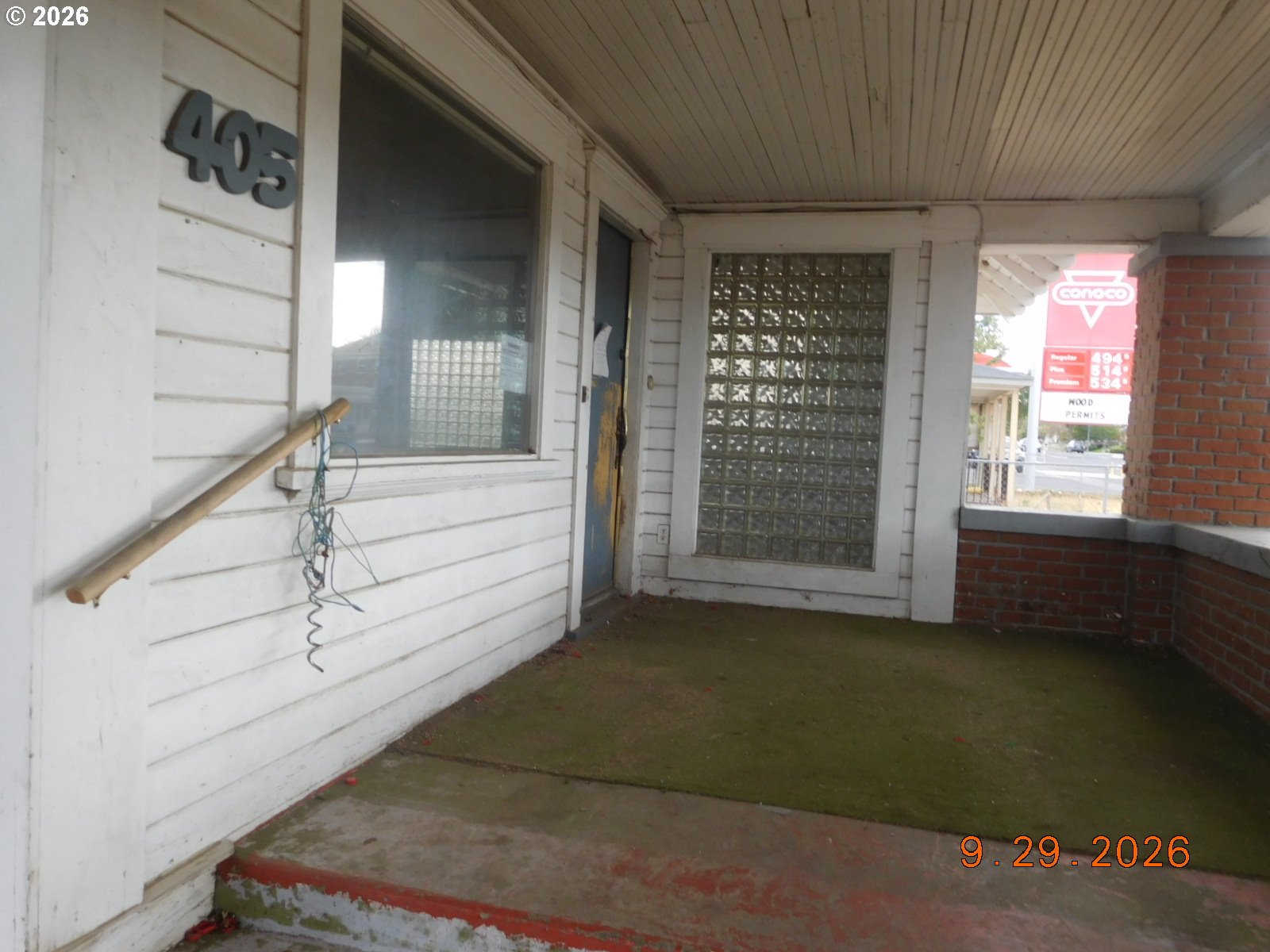 405 S Main St Property Photo 6