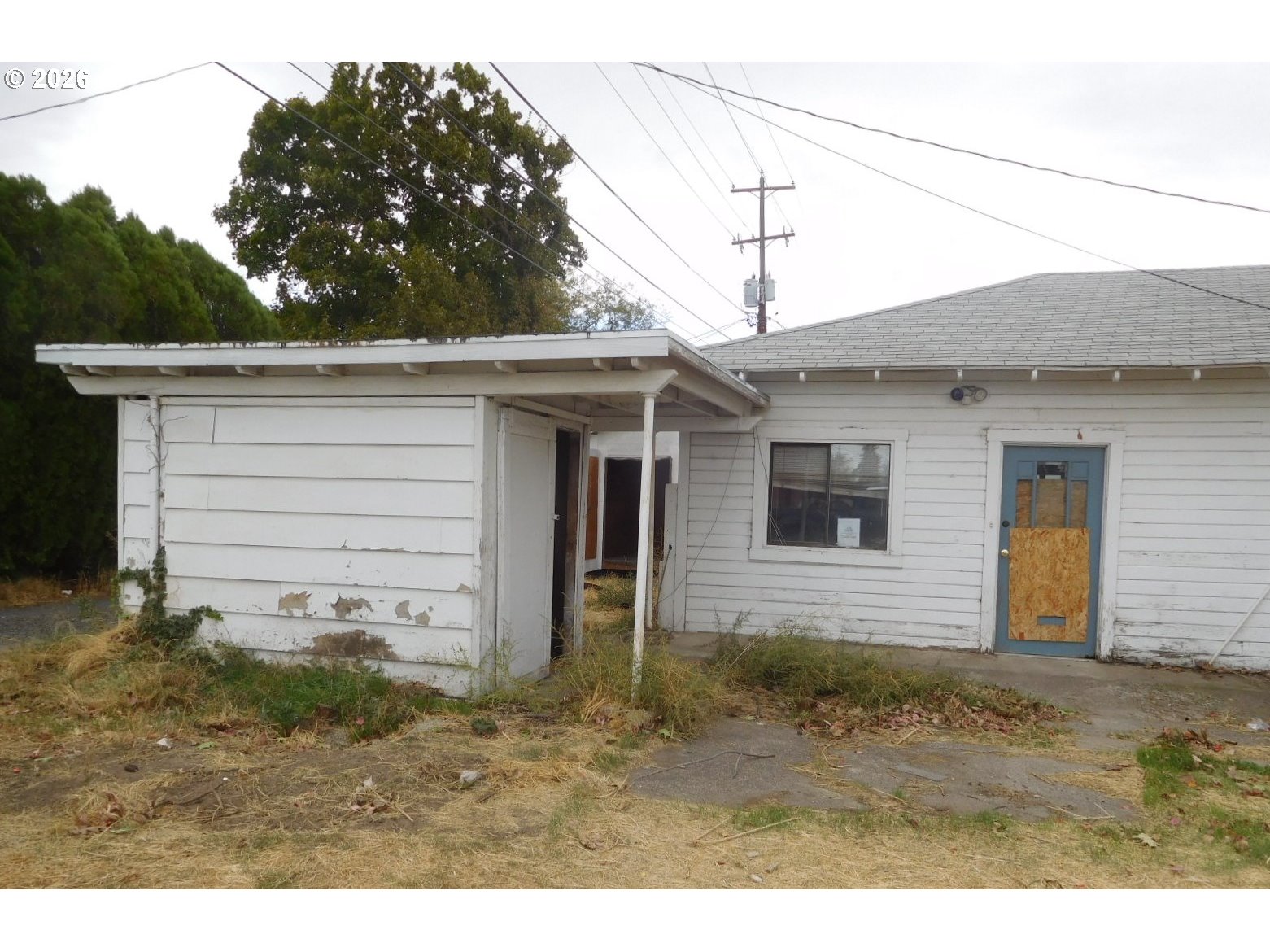 405 S Main St Property Photo 8