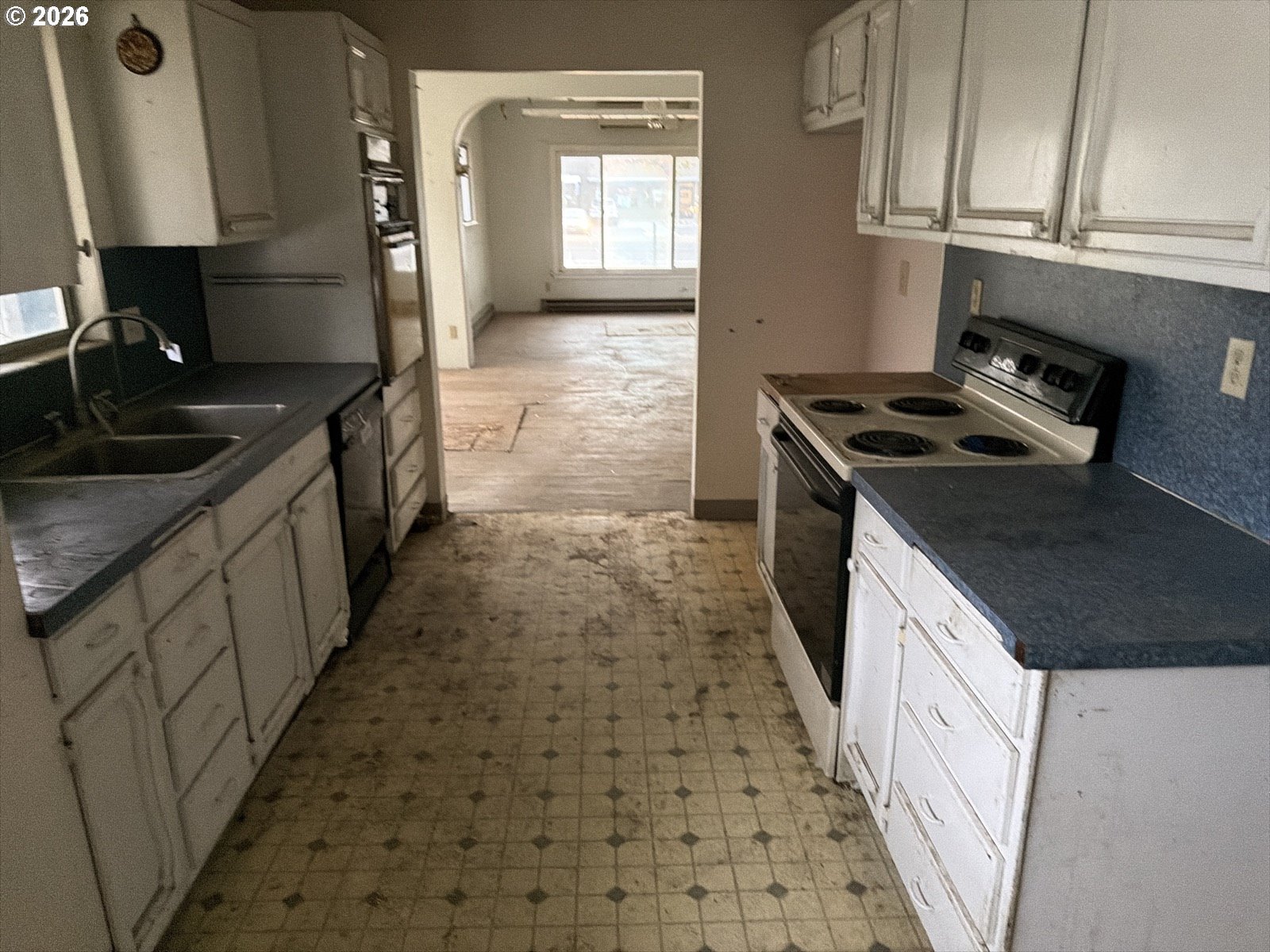 405 S Main St Property Photo 12