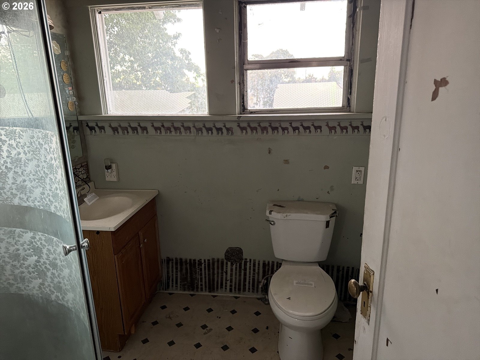405 S Main St Property Photo 13