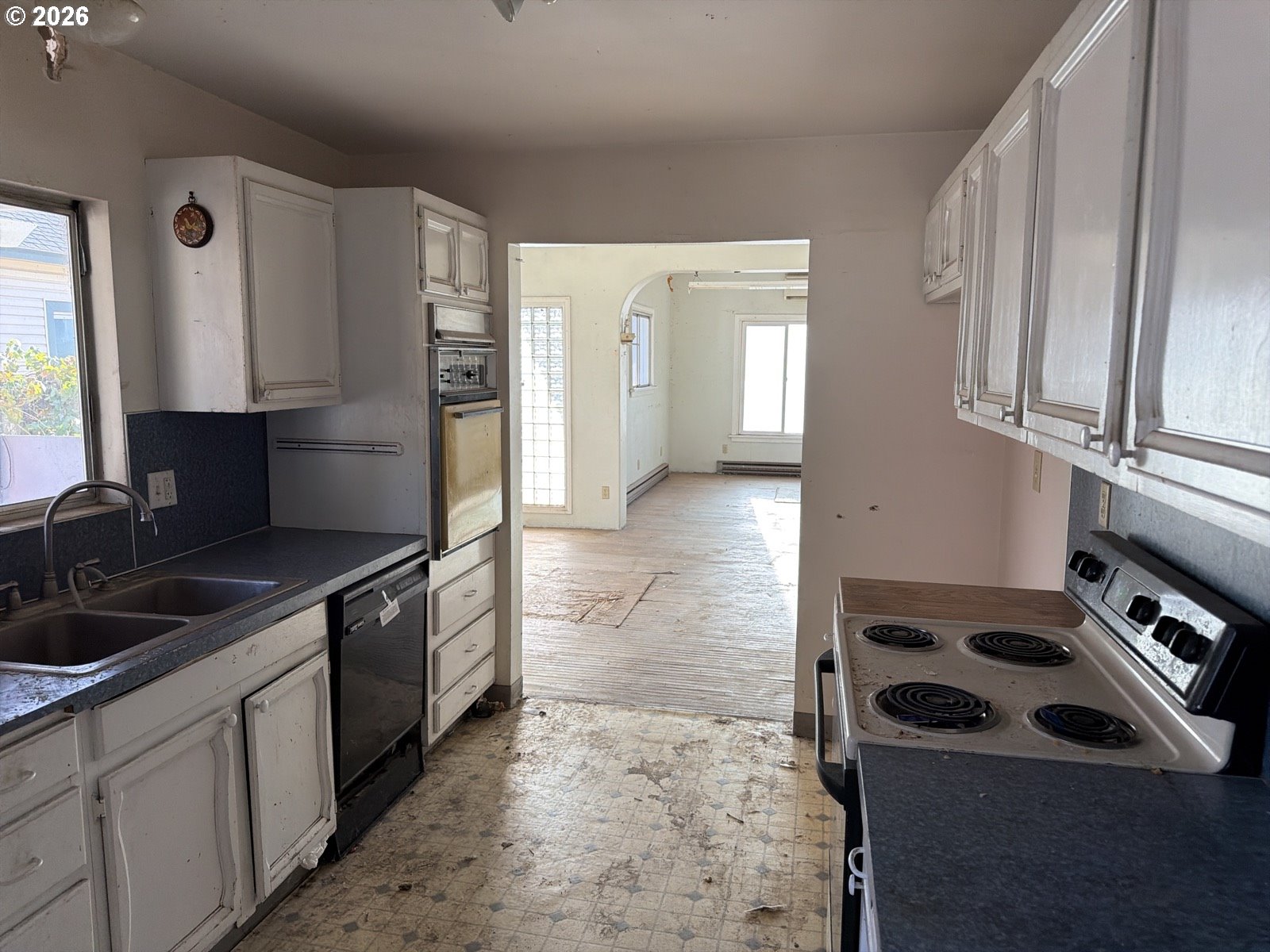405 S Main St Property Photo 14