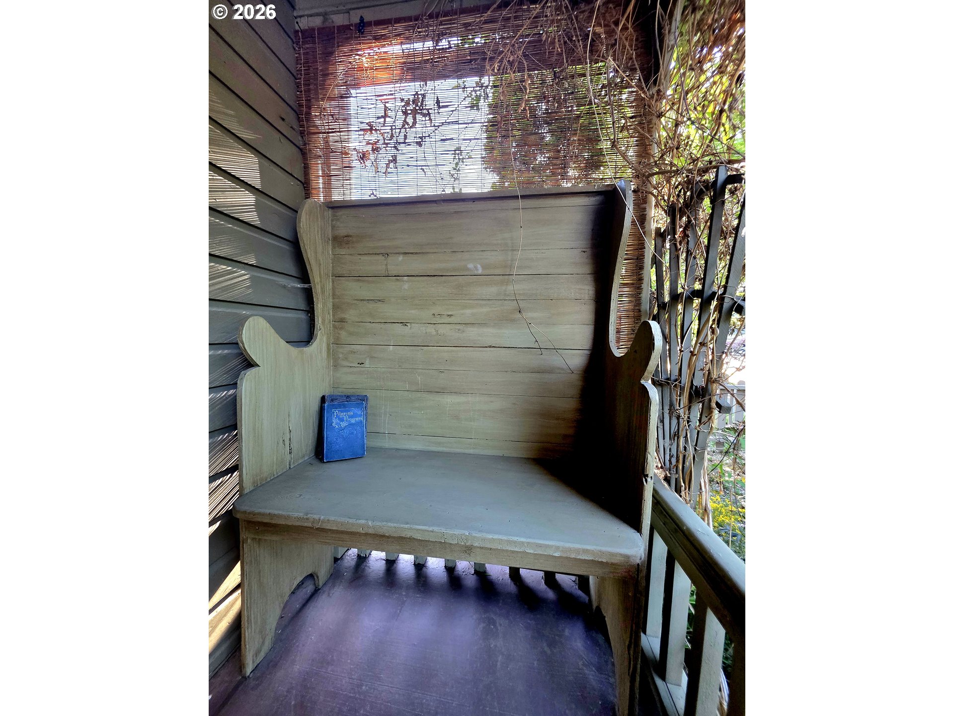 1739 Madison St Property Photo 7
