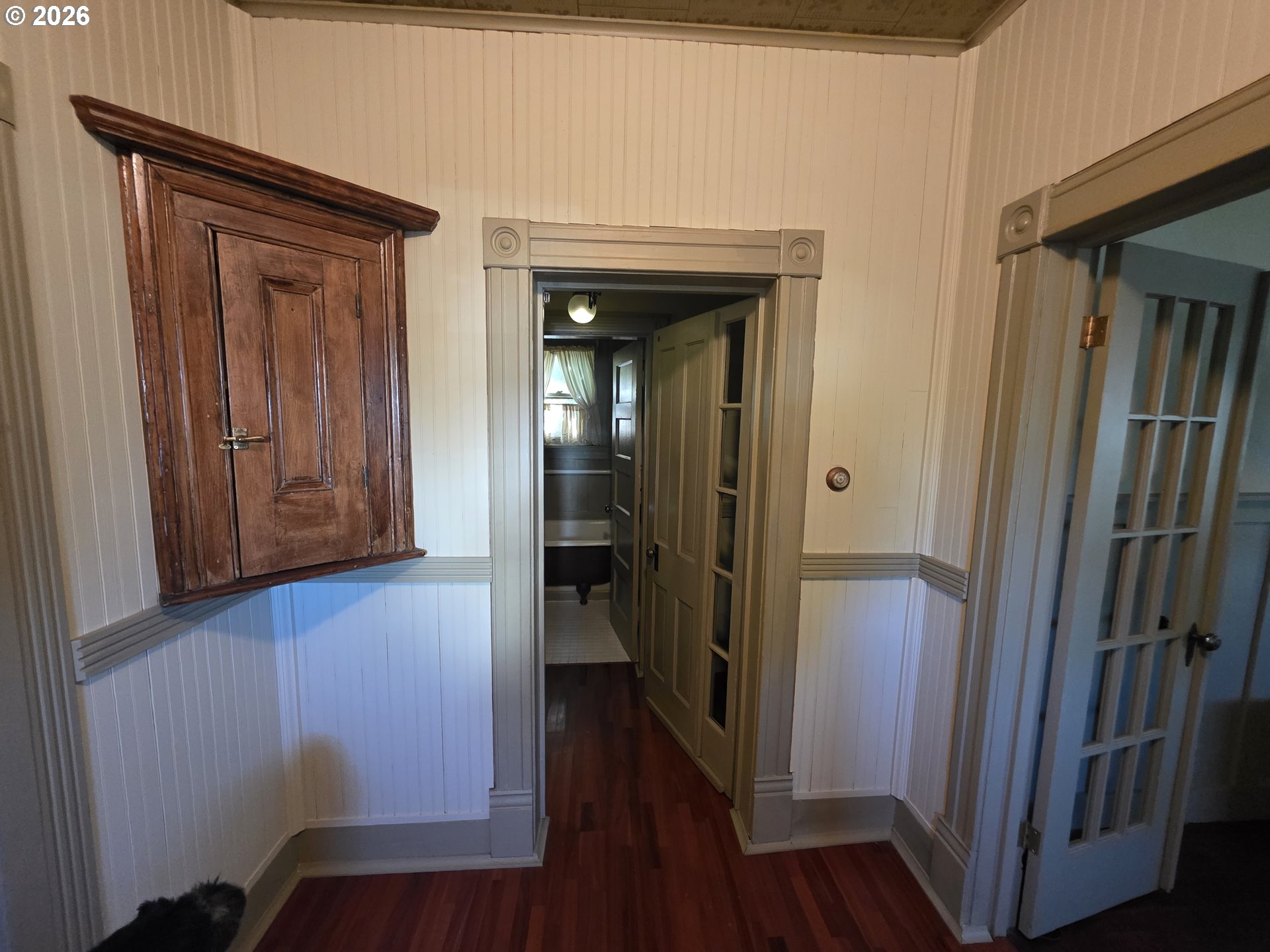 1739 Madison St Property Photo 9