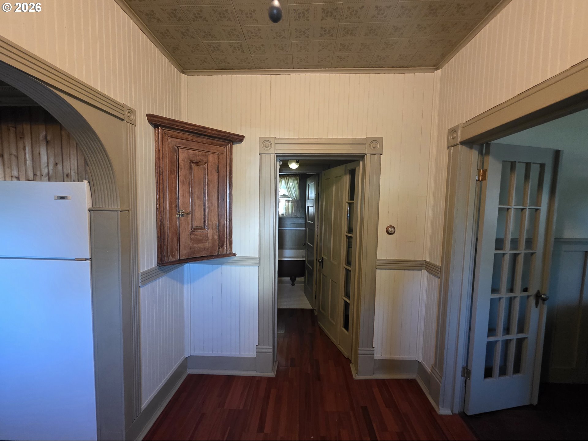 1739 Madison St Property Photo 11