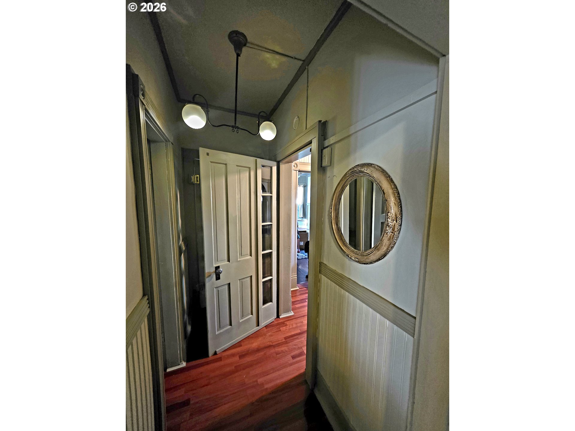 1739 Madison St Property Photo 12