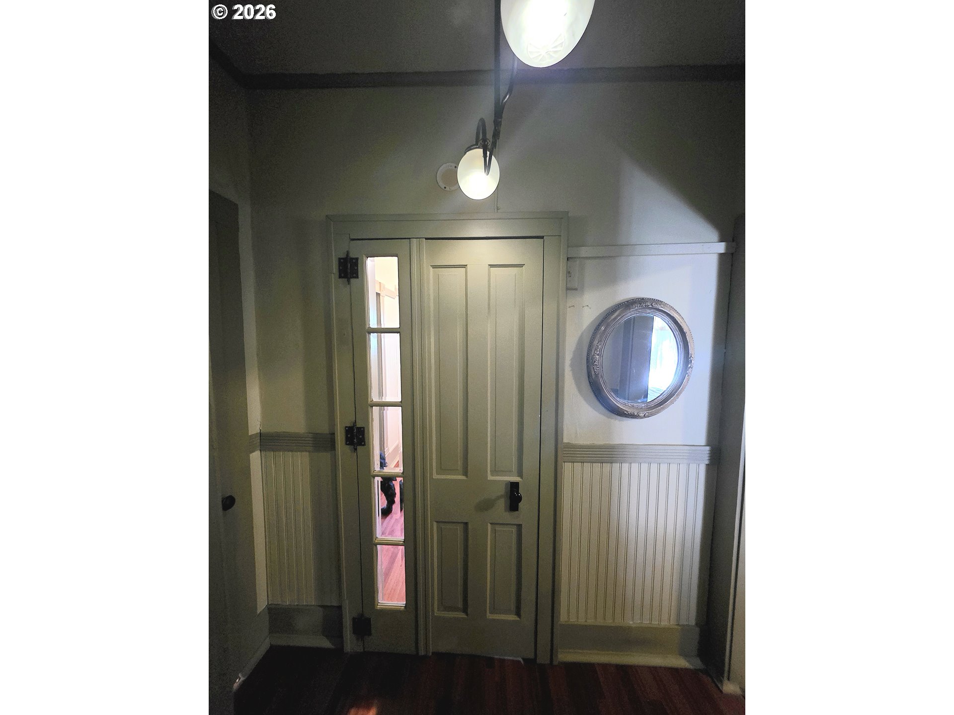 1739 Madison St Property Photo 13