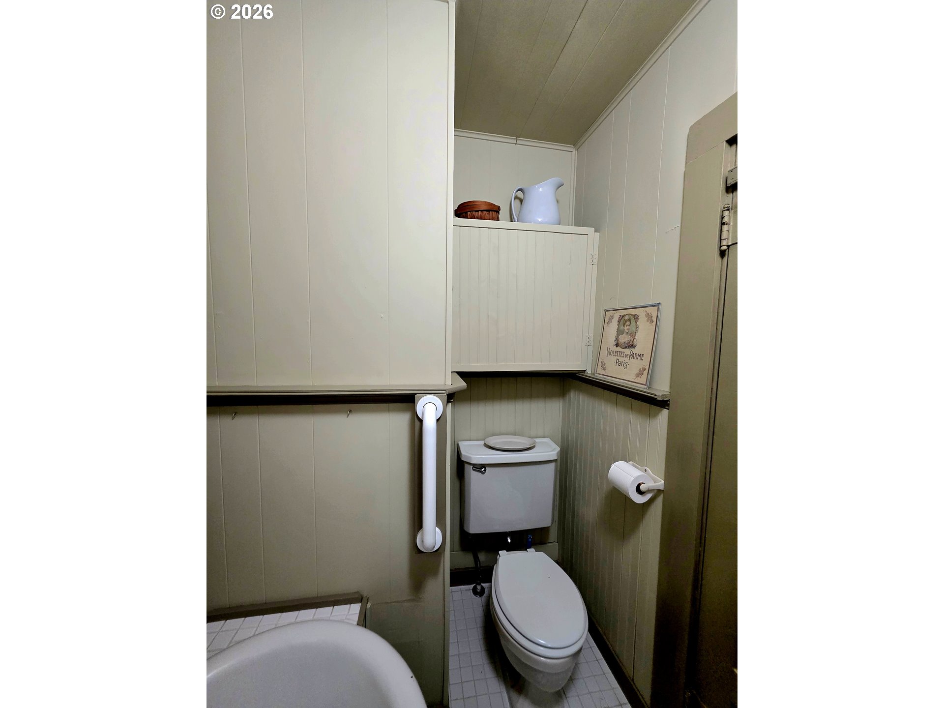 1739 Madison St Property Photo 15