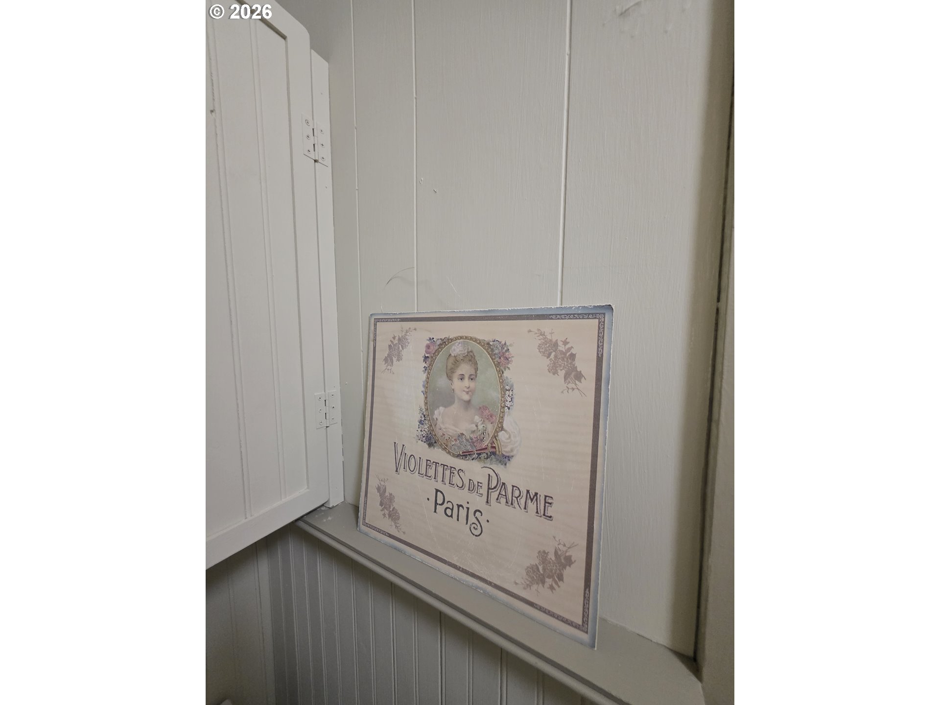 1739 Madison St Property Photo 16