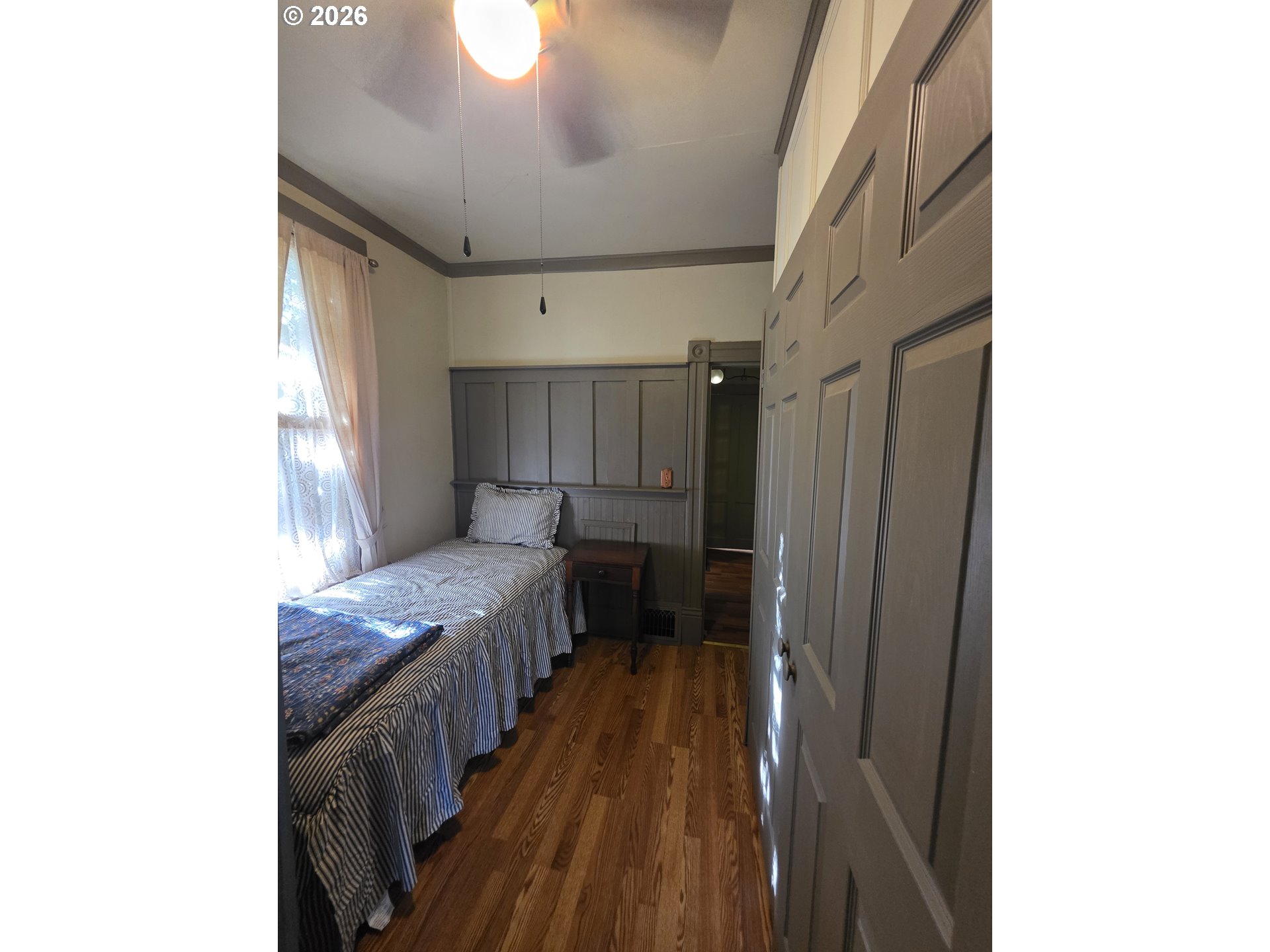 1739 Madison St Property Photo 18