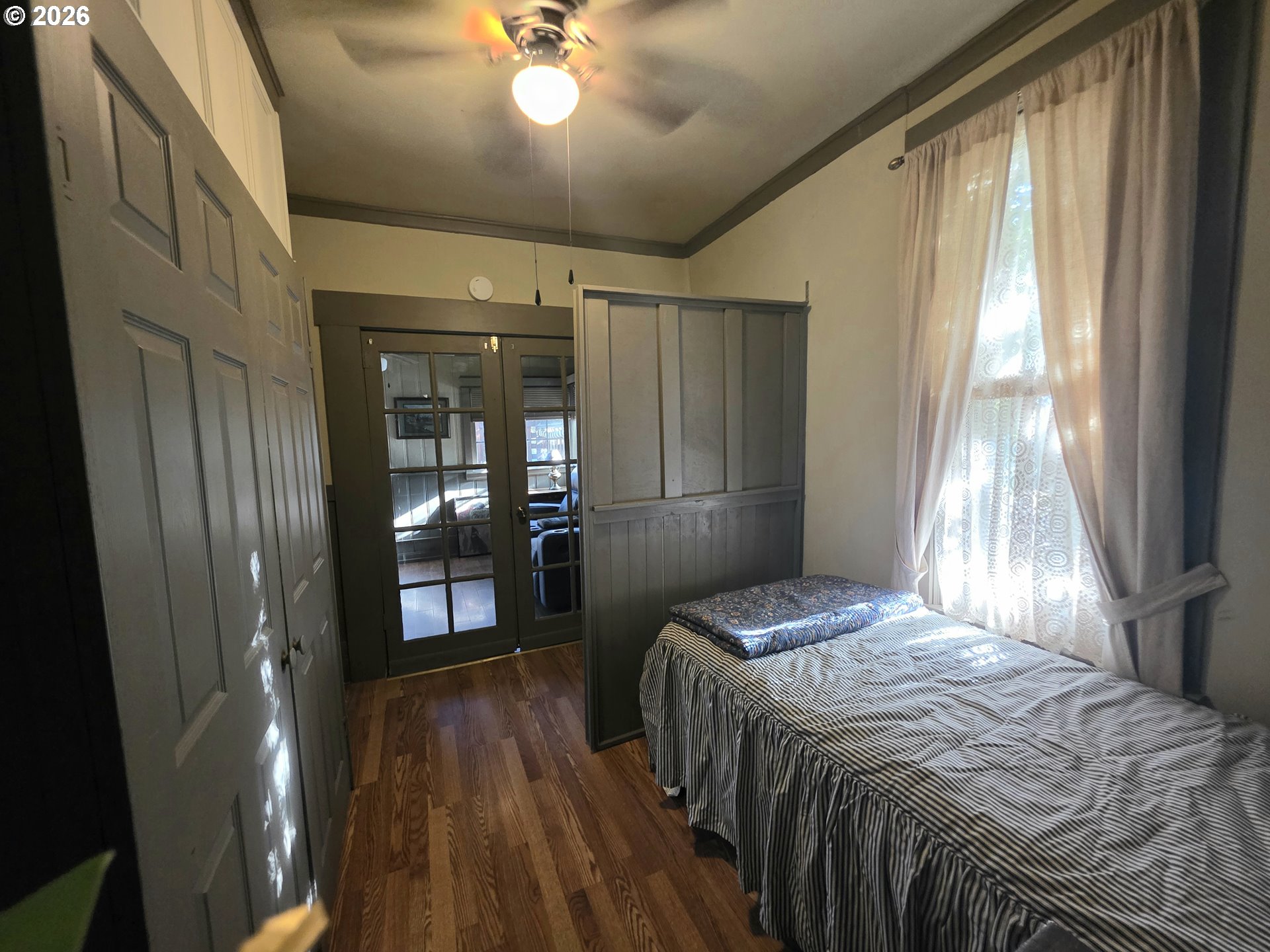 1739 Madison St Property Photo 19