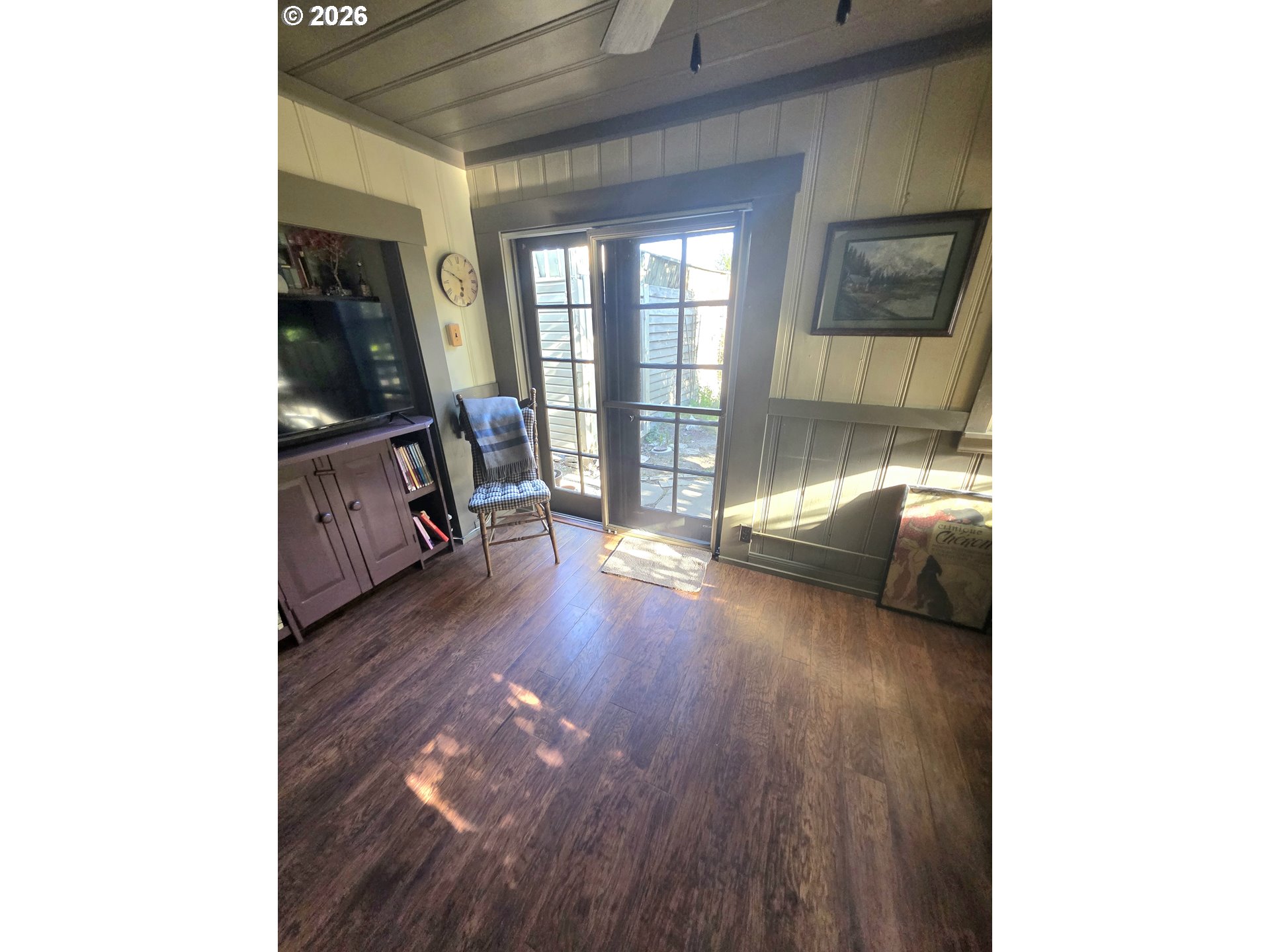 1739 Madison St Property Photo 20