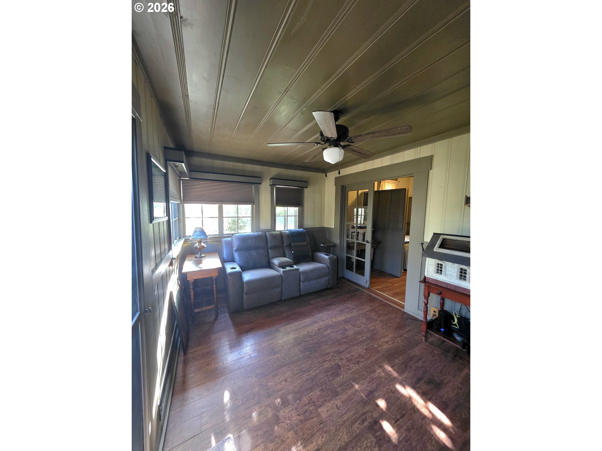 1739 Madison St Property Photo 21